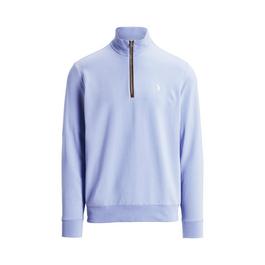 Polo Ralph Lauren Golf Zip Sweatshirt