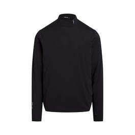 Polo Ralph Lauren Performance Baselayer Top