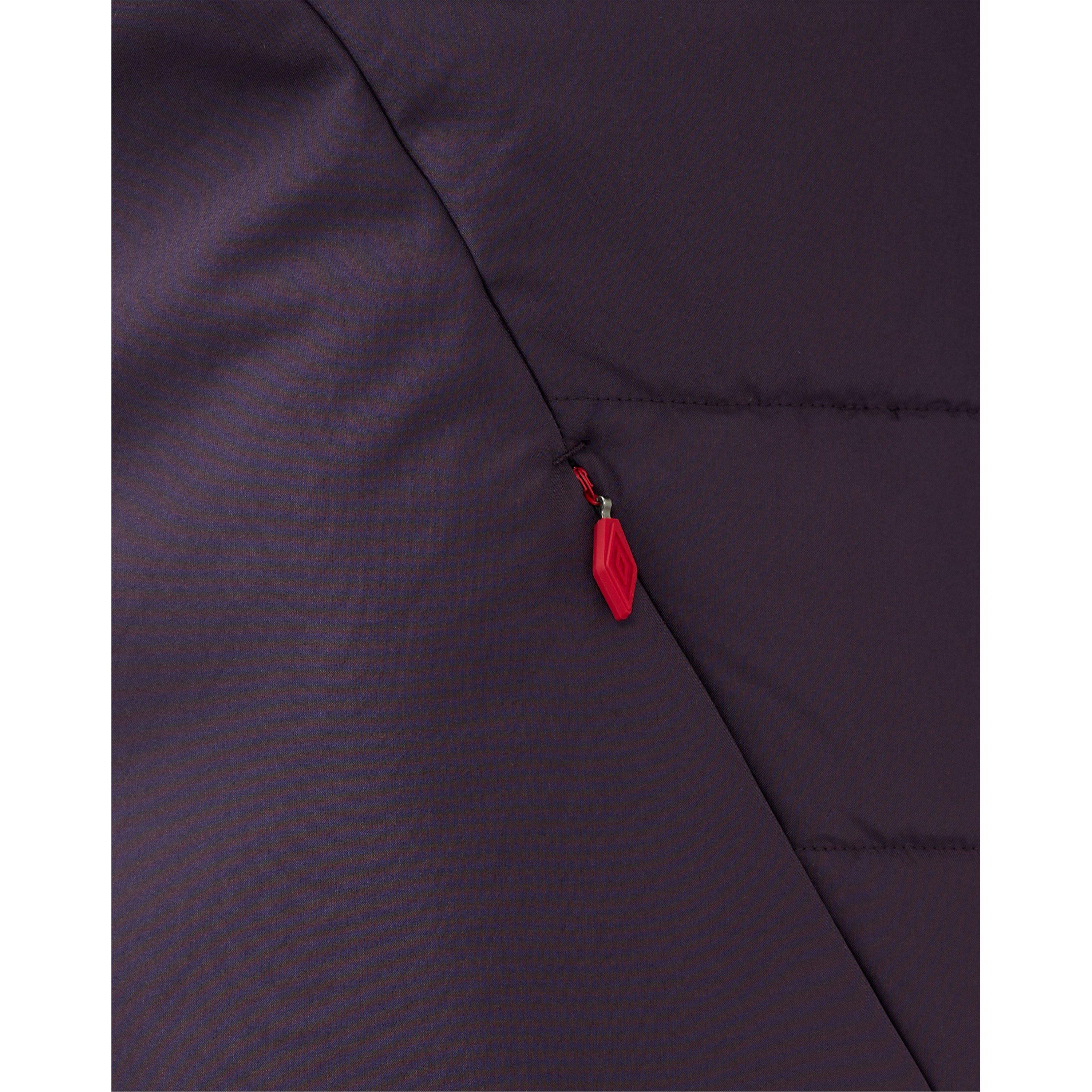 Nightshade - Umbro - England Rugby Thermal Long Sleeve 2024 Jacket - 5