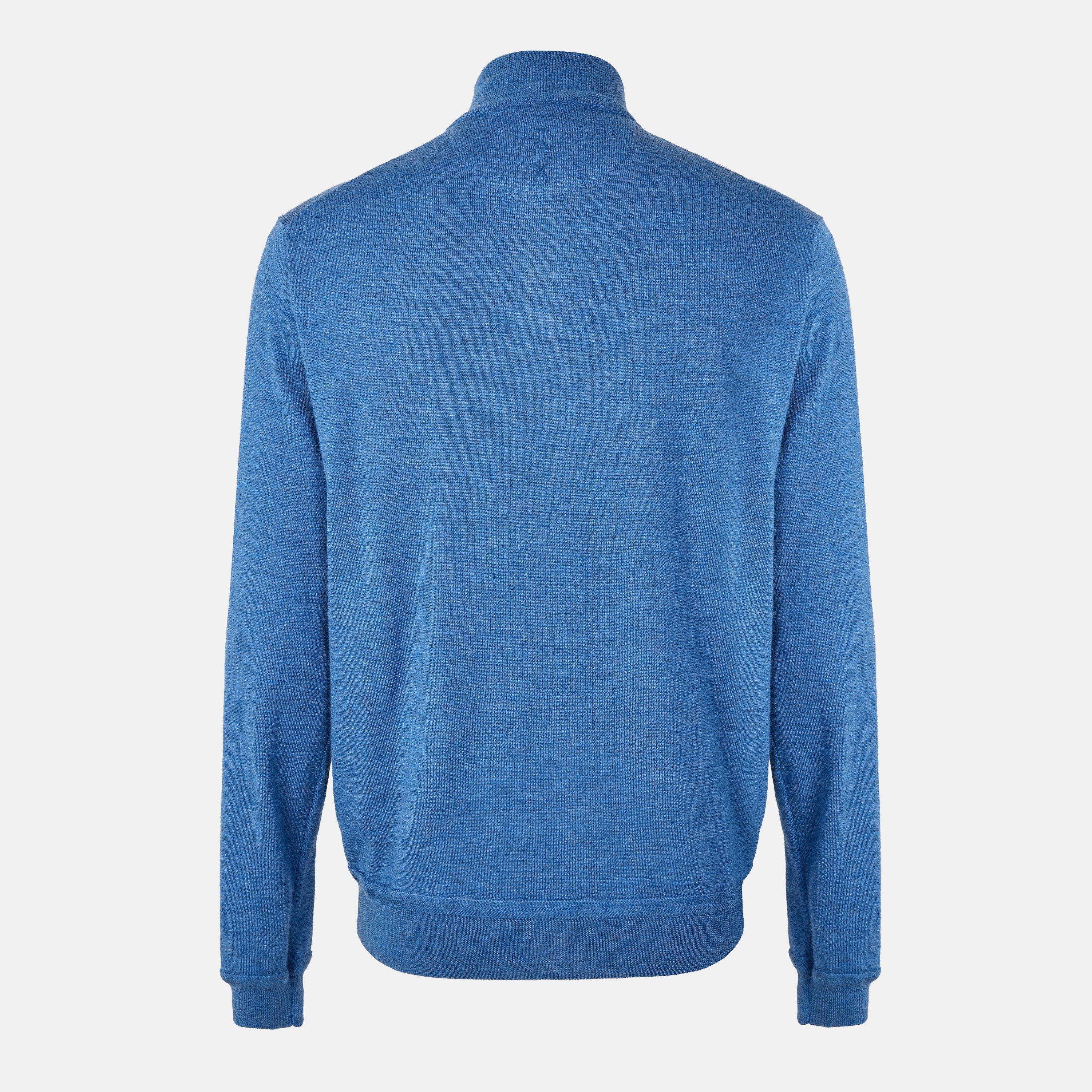 Tide Pool - Polo Ralph Lauren - Men's Pullover Jumper - 2