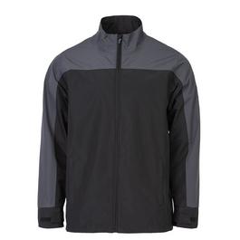 Slazenger Mens Rain Golf Jacket