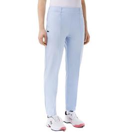 Lacoste Lacoste UV Protc Trs Ld99