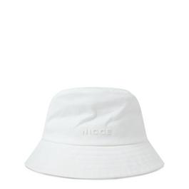Nicce Ash Buck Hat Mens
