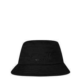 Nicce Ash Buck Hat Mens