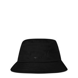 Nicce Ash Buck Hat Sn99