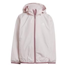 adidas Utility Jacket Childrens