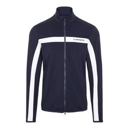 J Lindeberg Jarvis Jacket