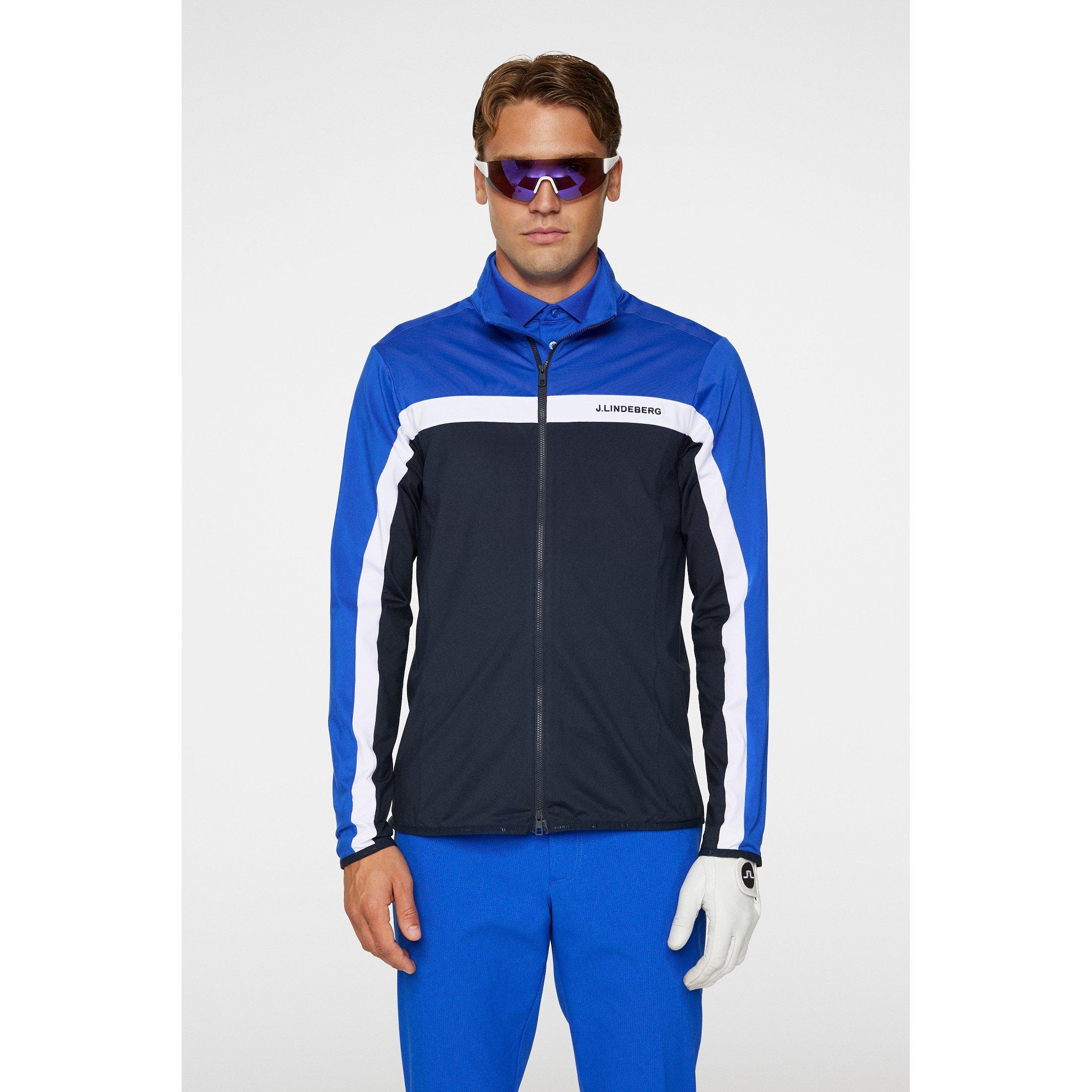 Veste zippée complète avec capuche et imprimé de lettrage-Vert Veste zippée complète avec capuche et imprimé de lettrage-Vert