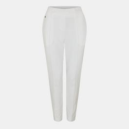 Lacoste Dry Golf Trousers