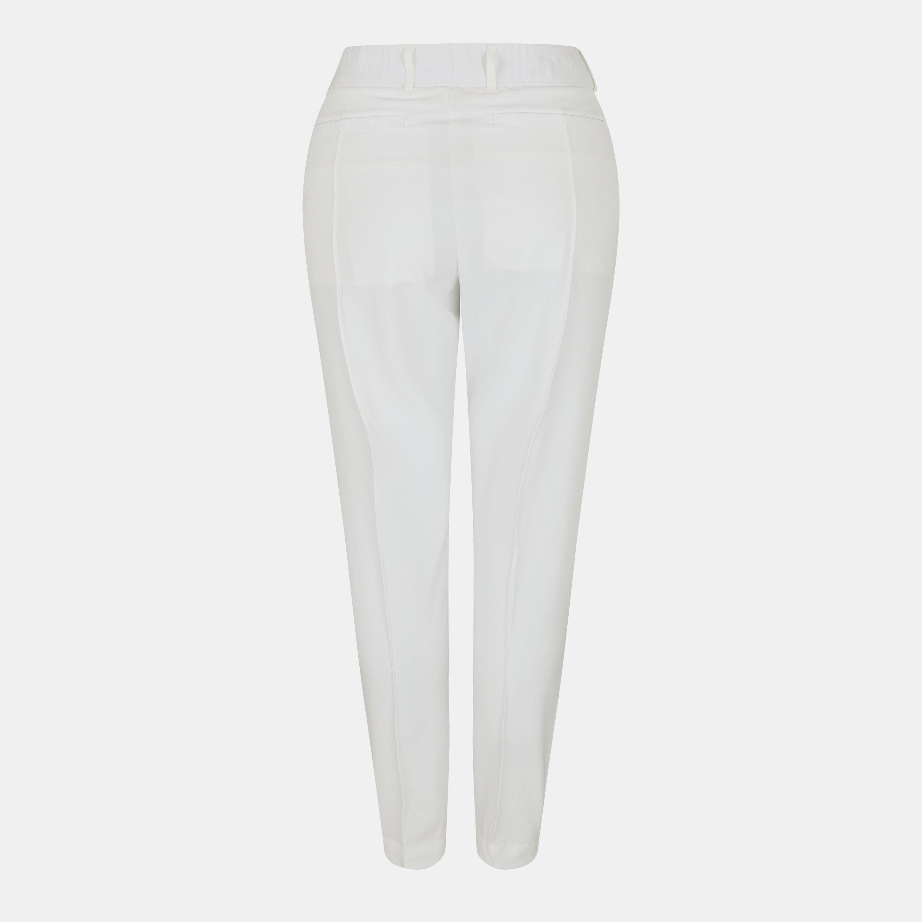 Brašno - Lacoste - Dry Golf Trousers - 2