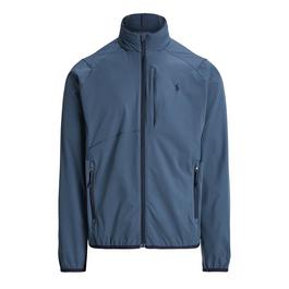 Polo Ralph Lauren Golf Jacket