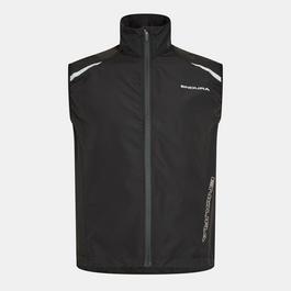 Endura Hummvee Gilet