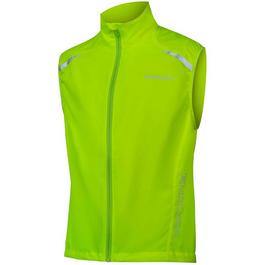 Endura Endura Hummvee Gilet