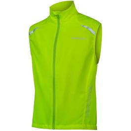 Endura Hummvee Gilet