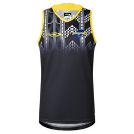 Classic Sportswear CS Pro Training Singlet 2025 2026 Mens