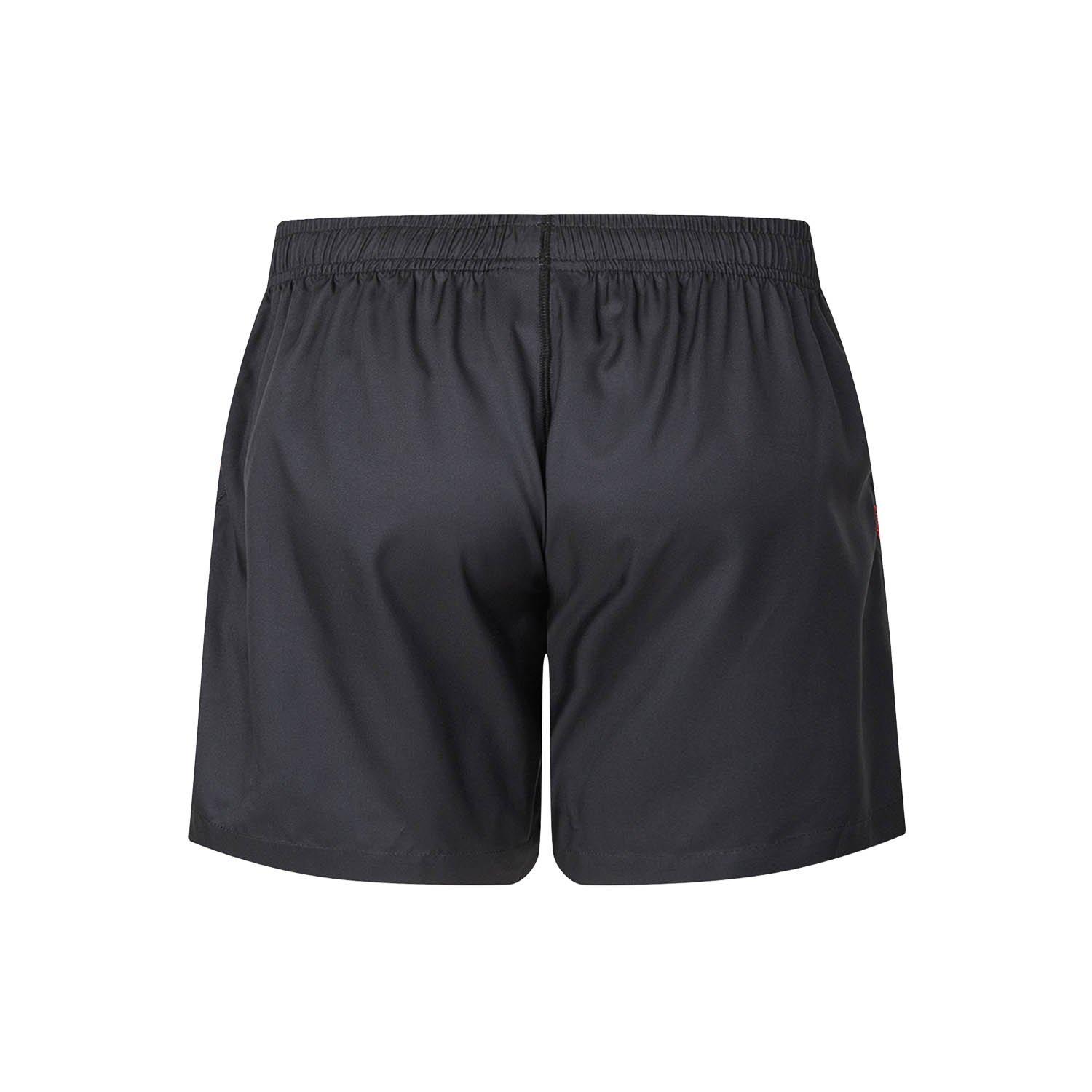 Crusders - Classic Sportswear - Rugby Shorts 2024 Adults - 2