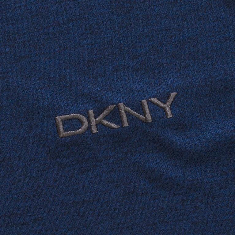 Marine chiné - DKNY Golf - Commandes et paiements - 8