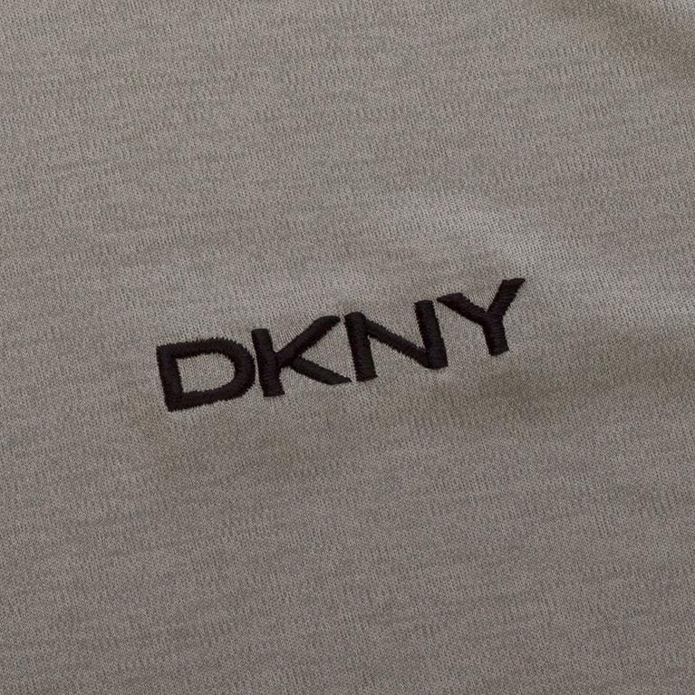 Argent Marl - DKNY Golf - Conditions de la promotion - 8