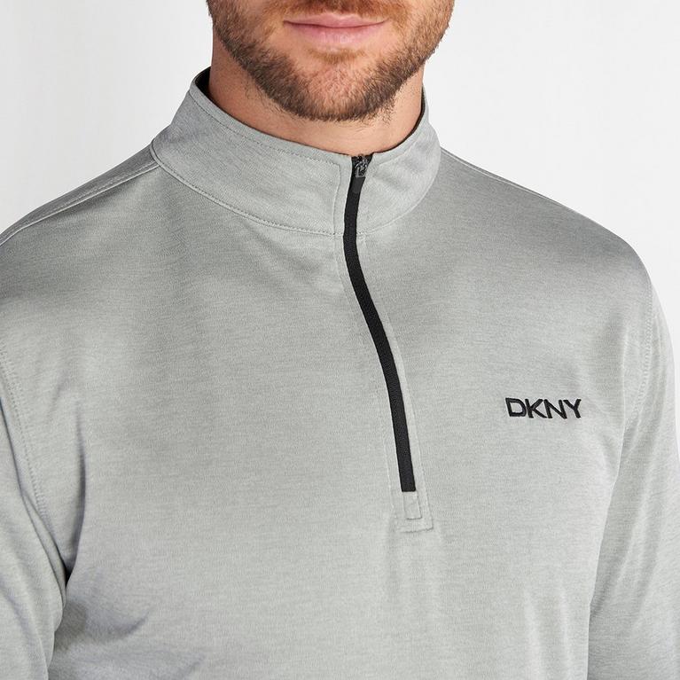 Argent Marl - DKNY Golf - Conditions de la promotion - 5