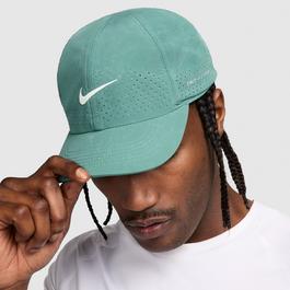 Nike Club Cap 99