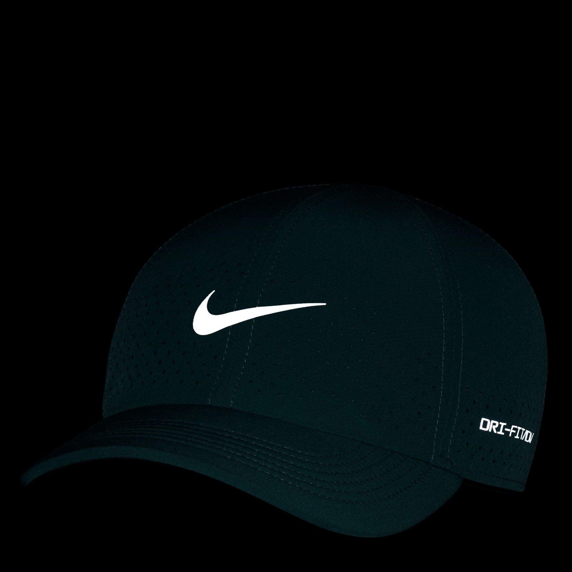 Nike 99 hat on sale