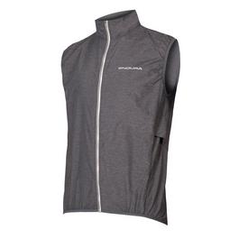 Endura Pakagilet