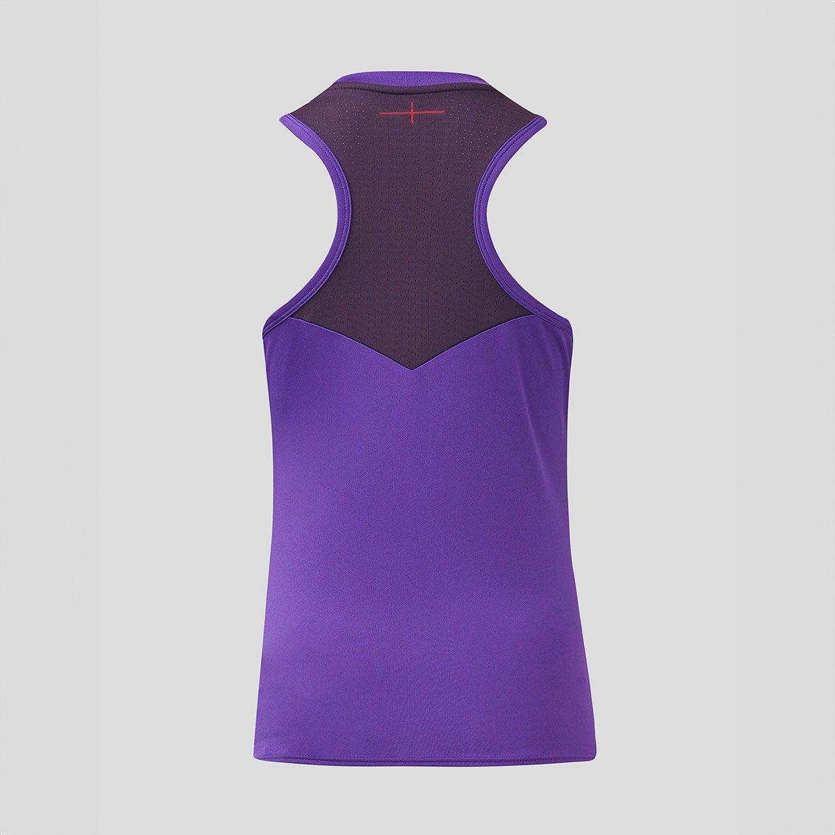 Umbro | England Rugby Vest 2024 Womens | Sports Direct
