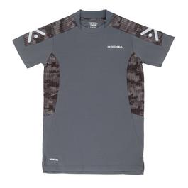 KooGa Vortec Training T-Shirt Childrens