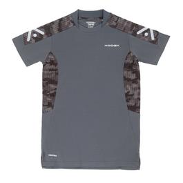 KooGa Training Tee Jn54