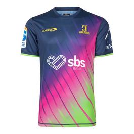 Classic Sportswear Pro Training T-Shirt 2025 2026 Mens
