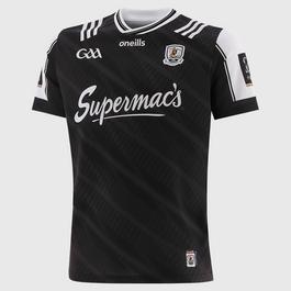 ONeills Galway Goalkeeper Shirt 2025 Adults
