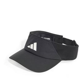 adidas Visor Climacool 52