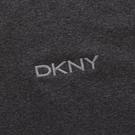 Carbón Marl - DKNY Golf - Union St Layer Sn99 - 8