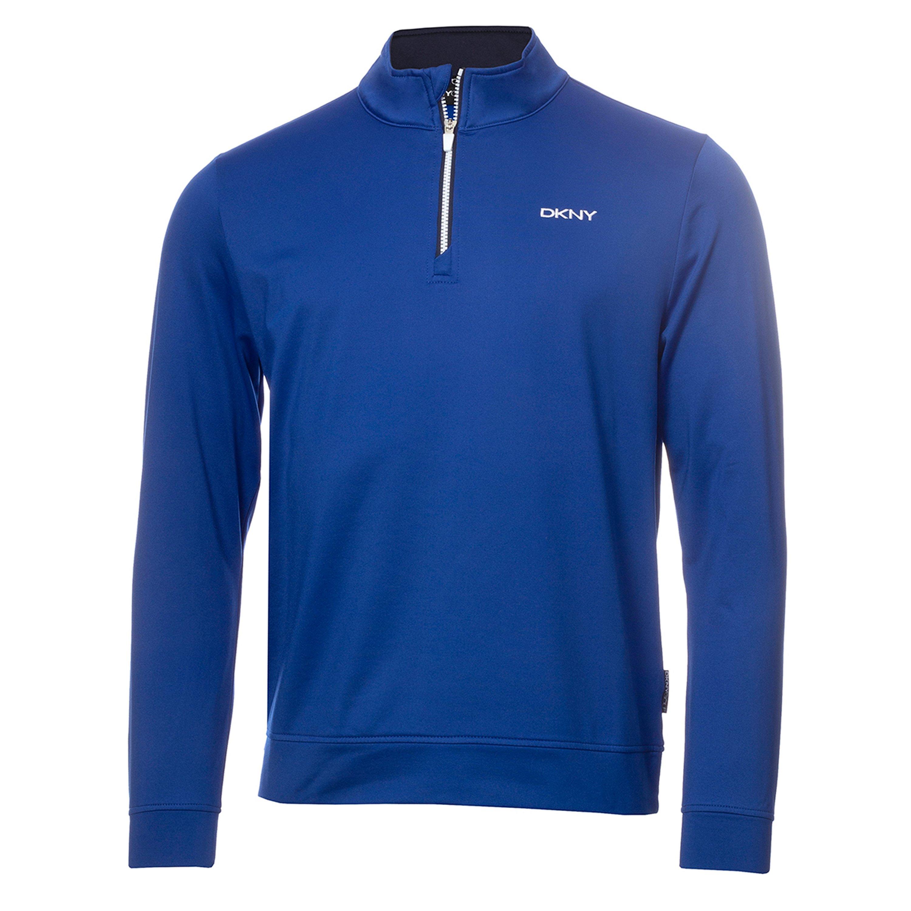 Kobalt - DKNY - DKNY Union St Layer Sn99 - 1