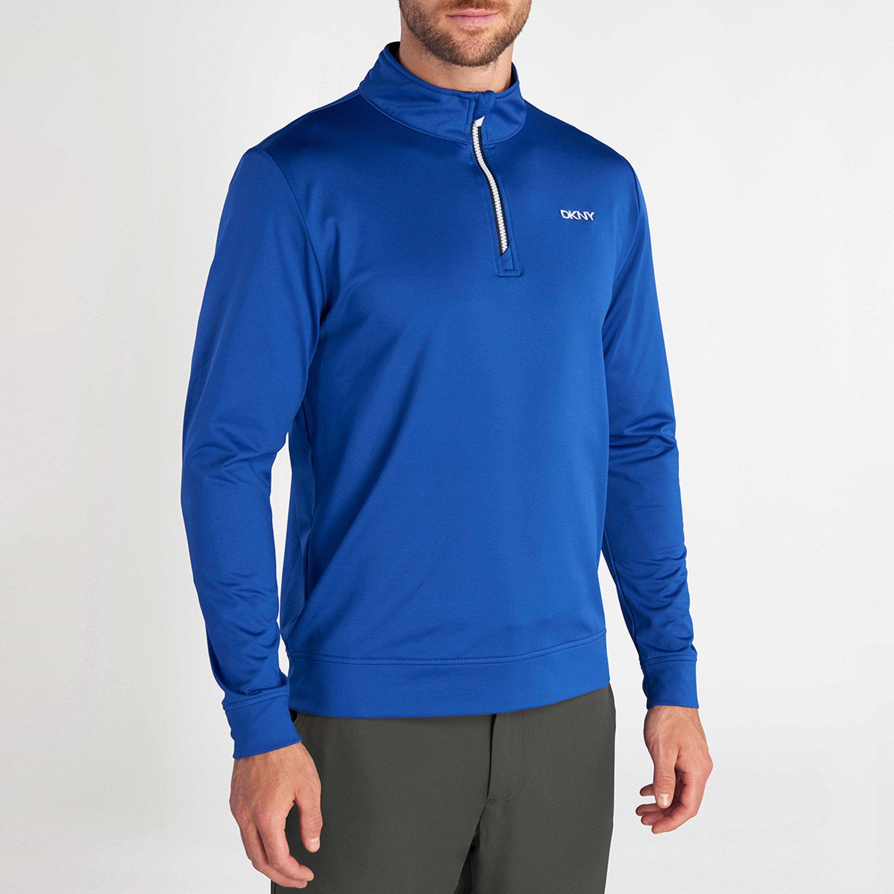Kobalt - DKNY - DKNY Union St Layer Sn99 - 2