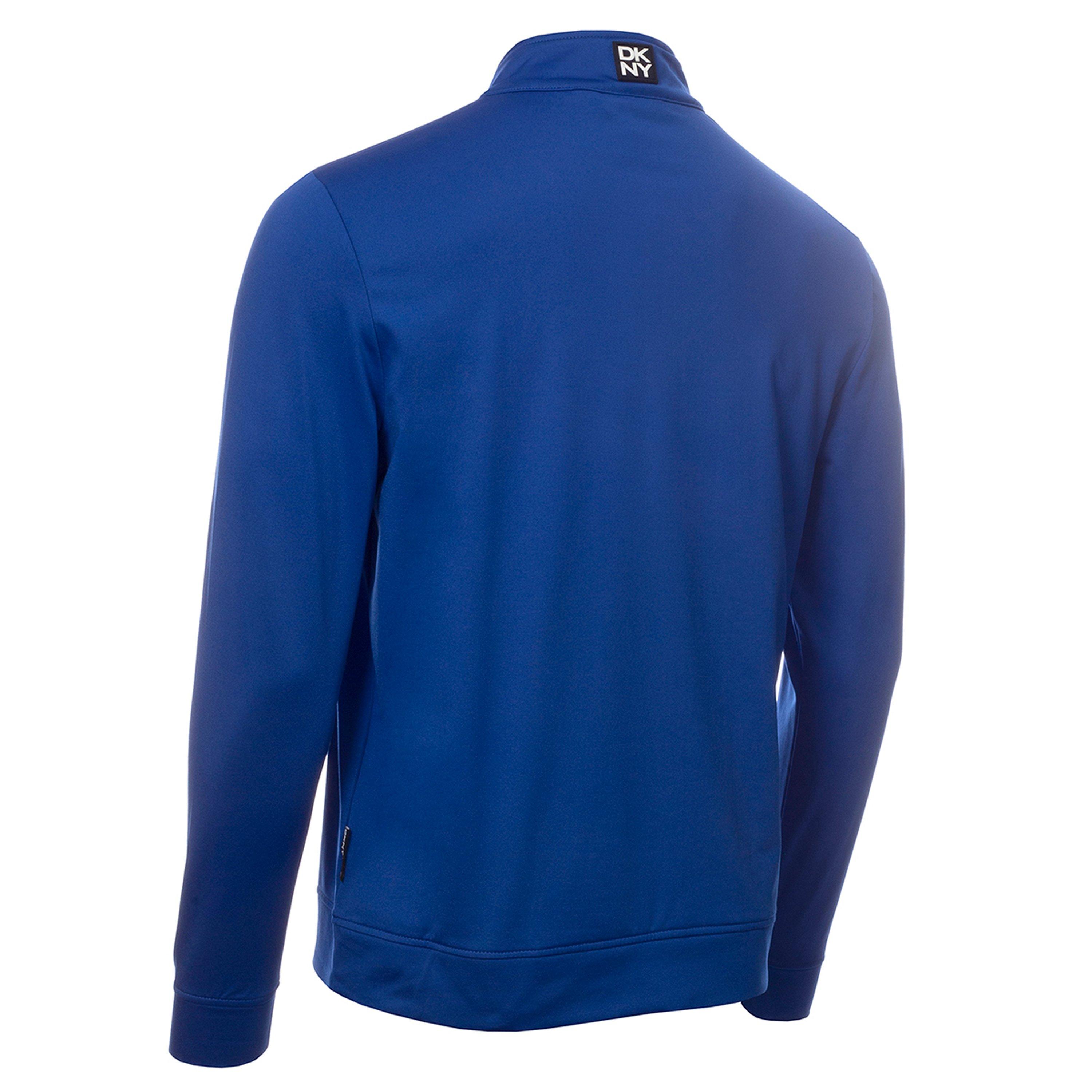 Kobalt - DKNY - DKNY Union St Layer Sn99 - 6