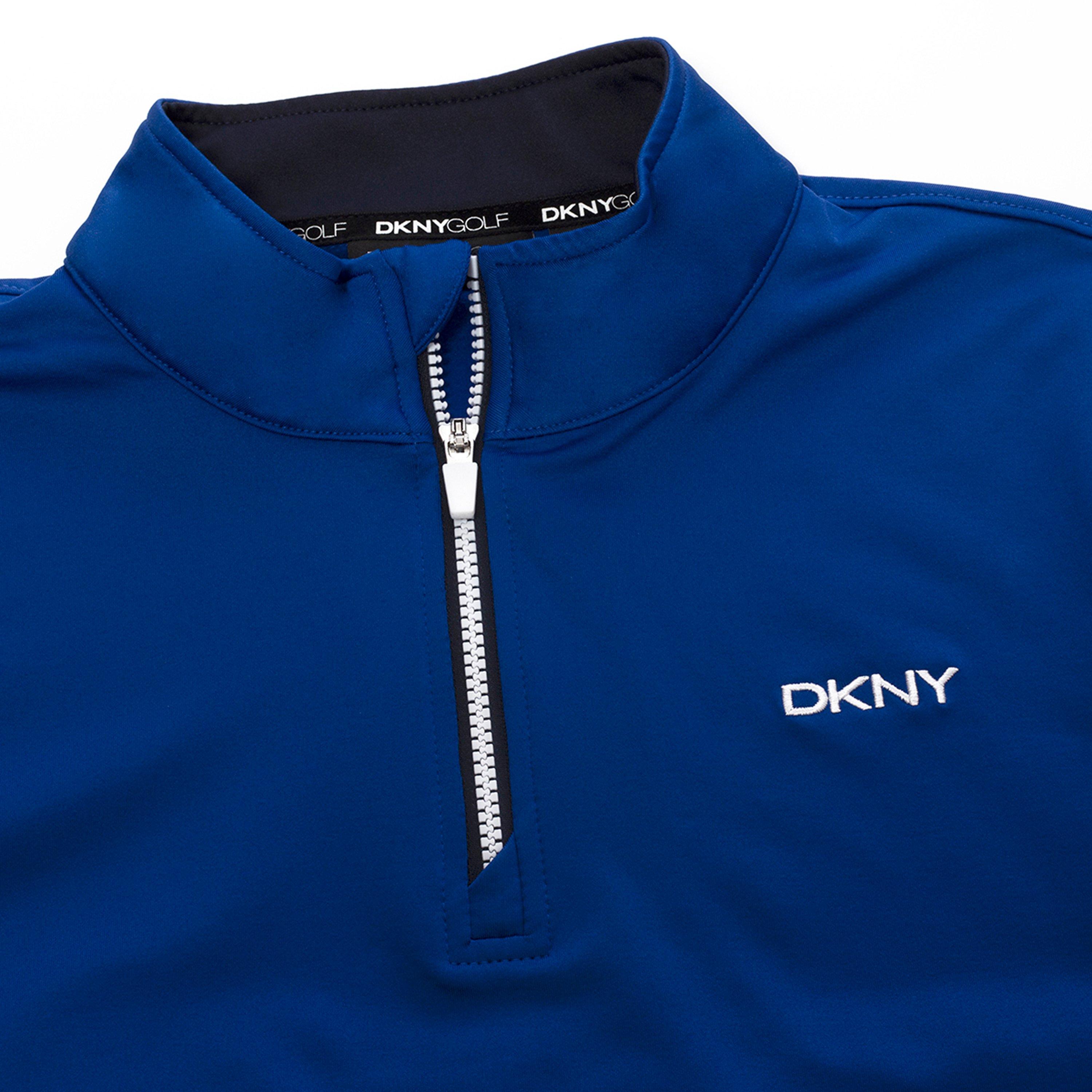 Kobalt - DKNY - DKNY Union St Layer Sn99 - 7