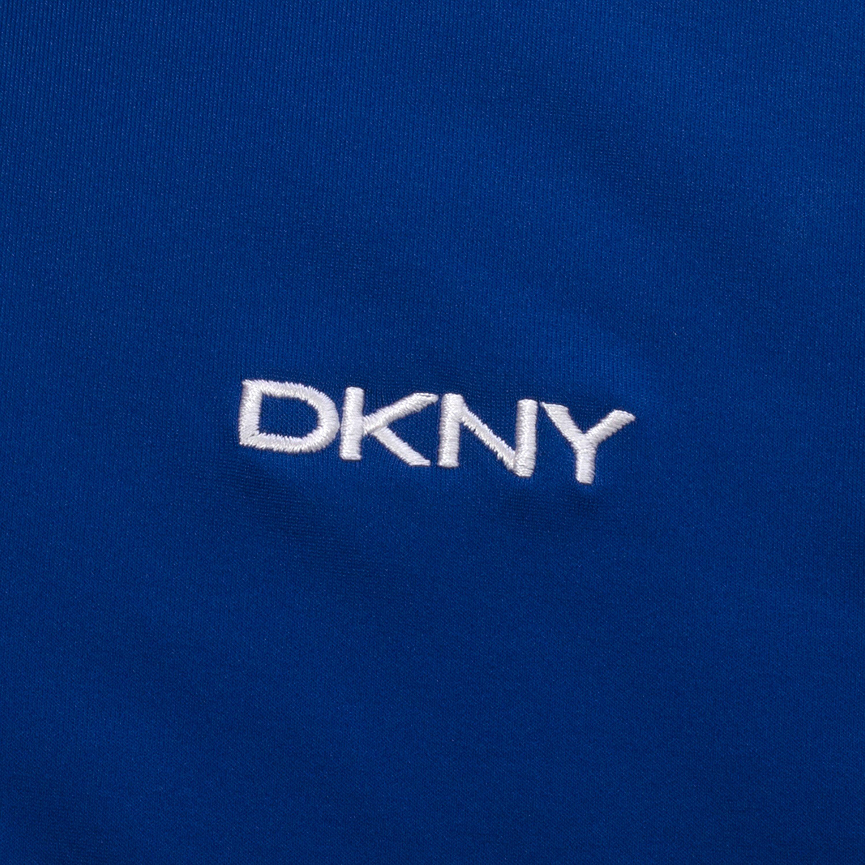 Kobalt - DKNY - DKNY Union St Layer Sn99 - 8