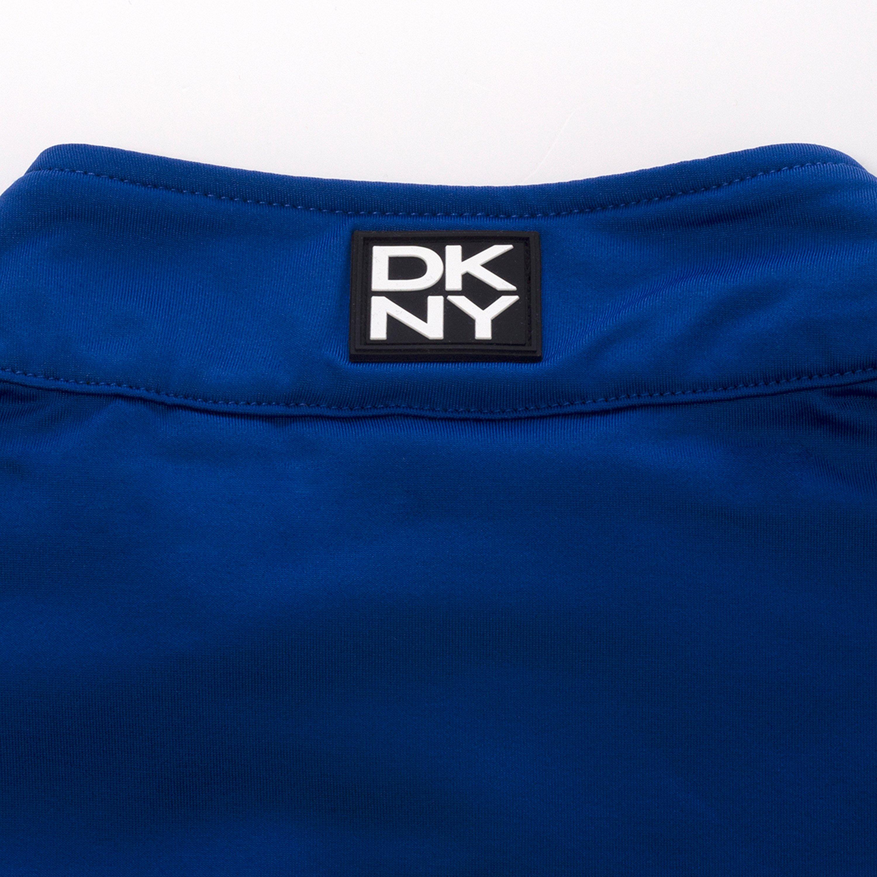 Kobalt - DKNY - DKNY Union St Layer Sn99 - 9