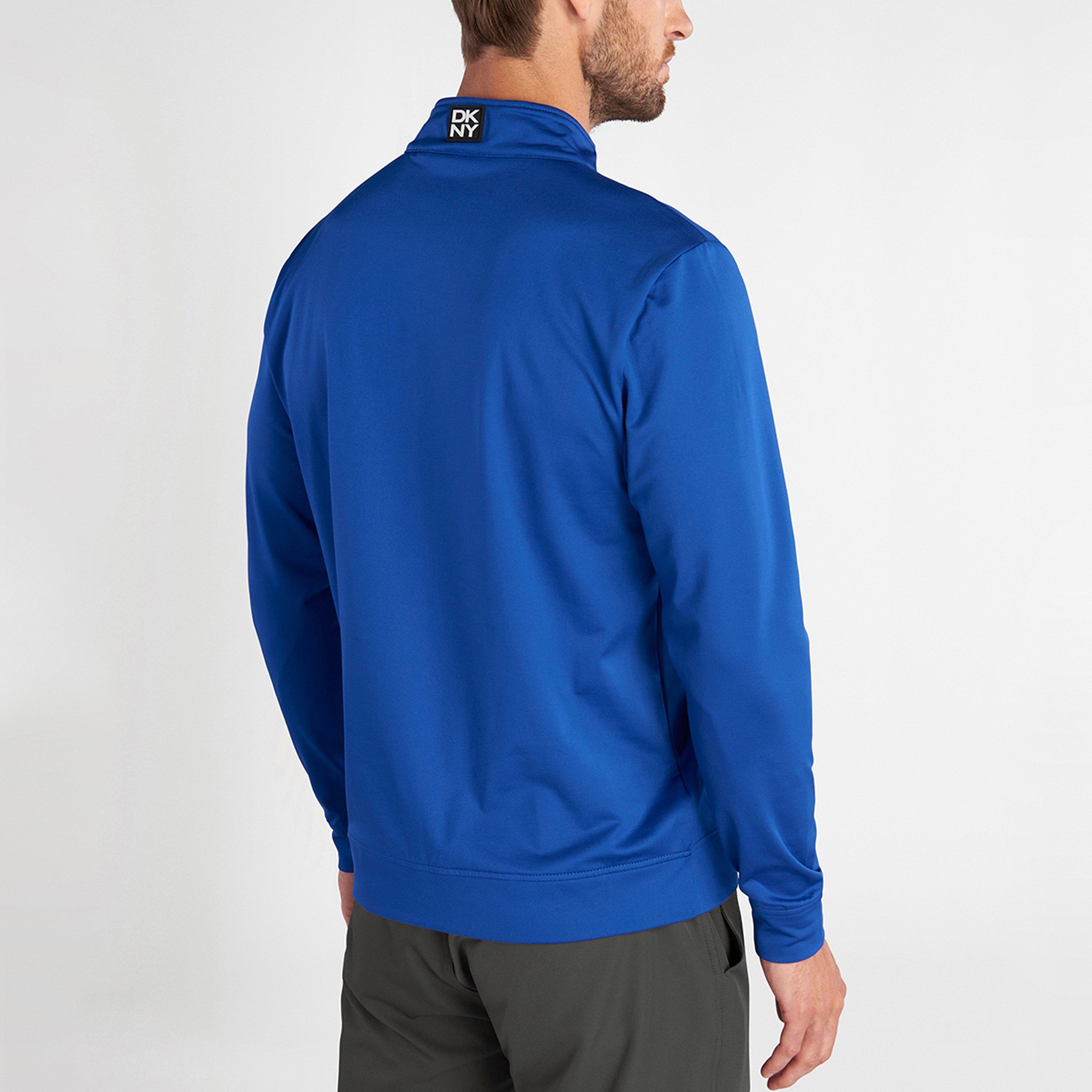 Kobalt - DKNY - DKNY Union St Layer Sn99 - 3