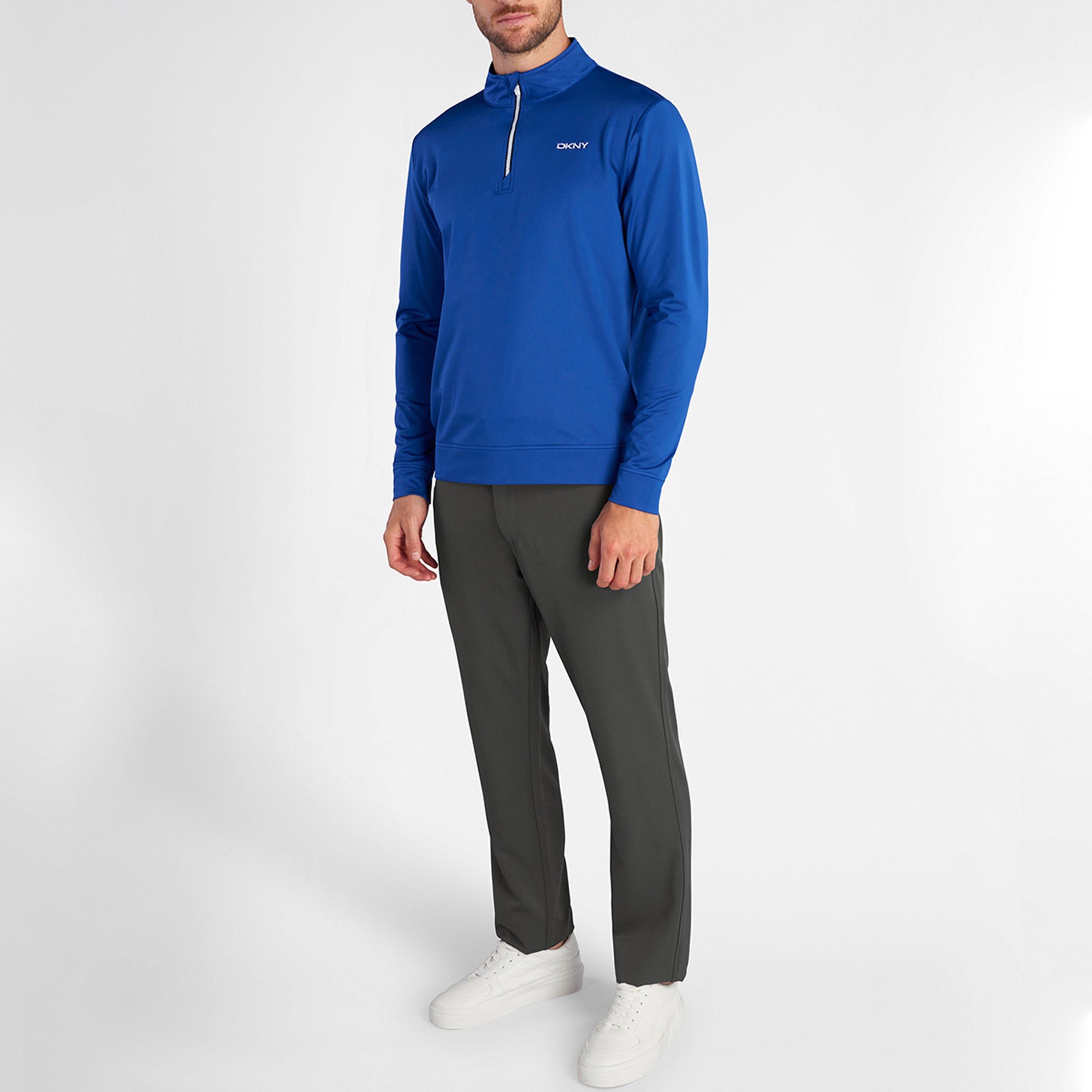 Kobalt - DKNY - DKNY Union St Layer Sn99 - 4