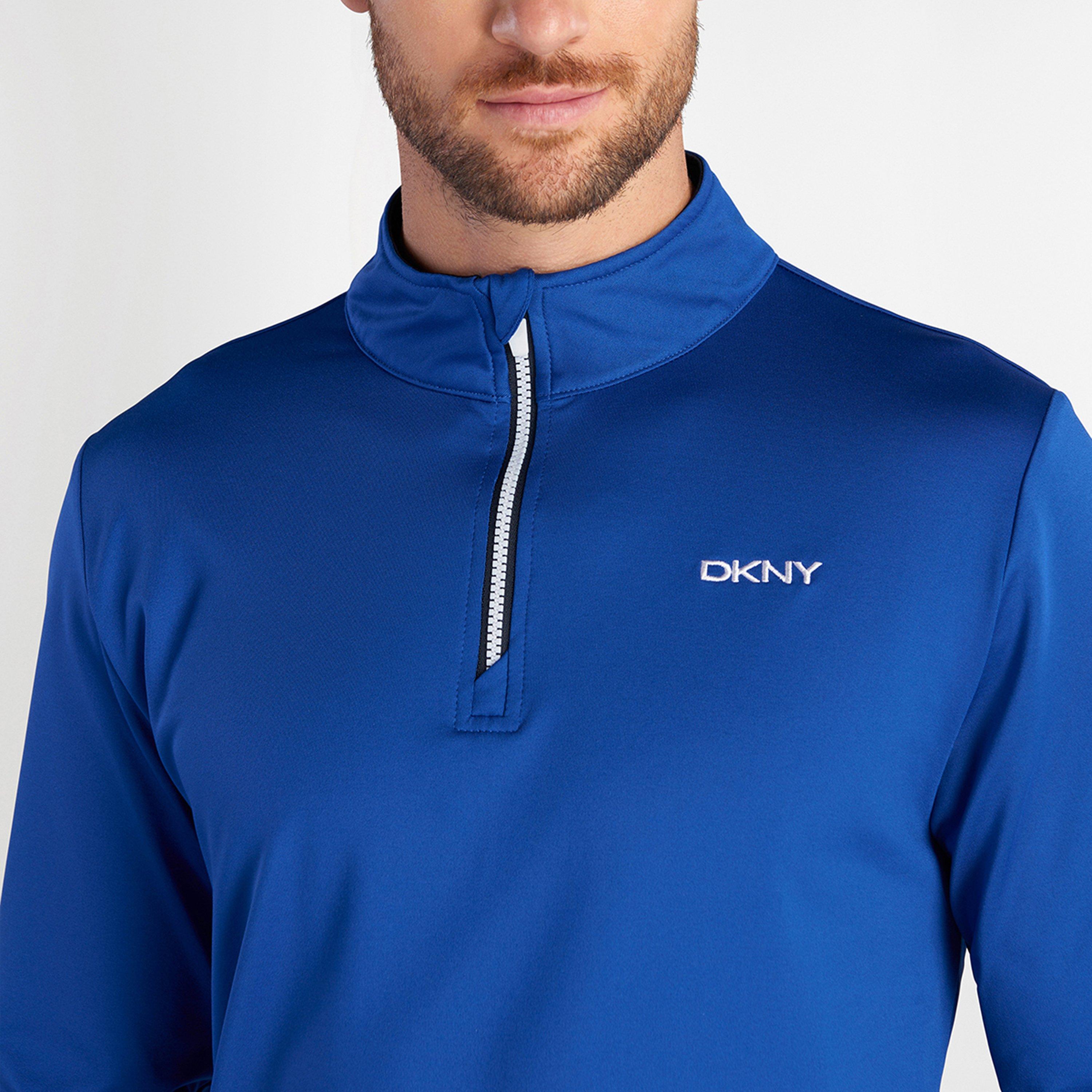 Kobalt - DKNY - DKNY Union St Layer Sn99 - 5
