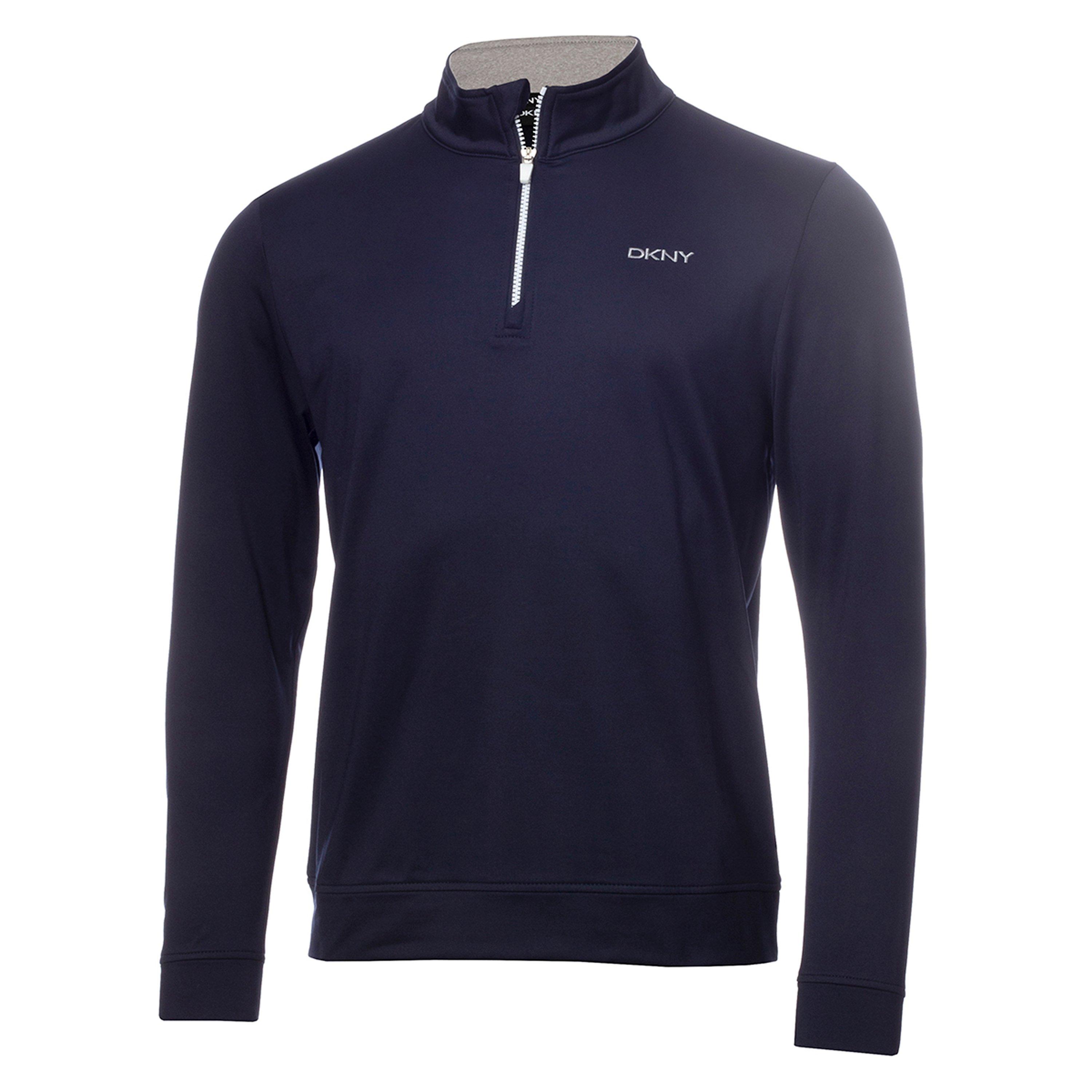 DKNY DKNY Union St Layer Sn99