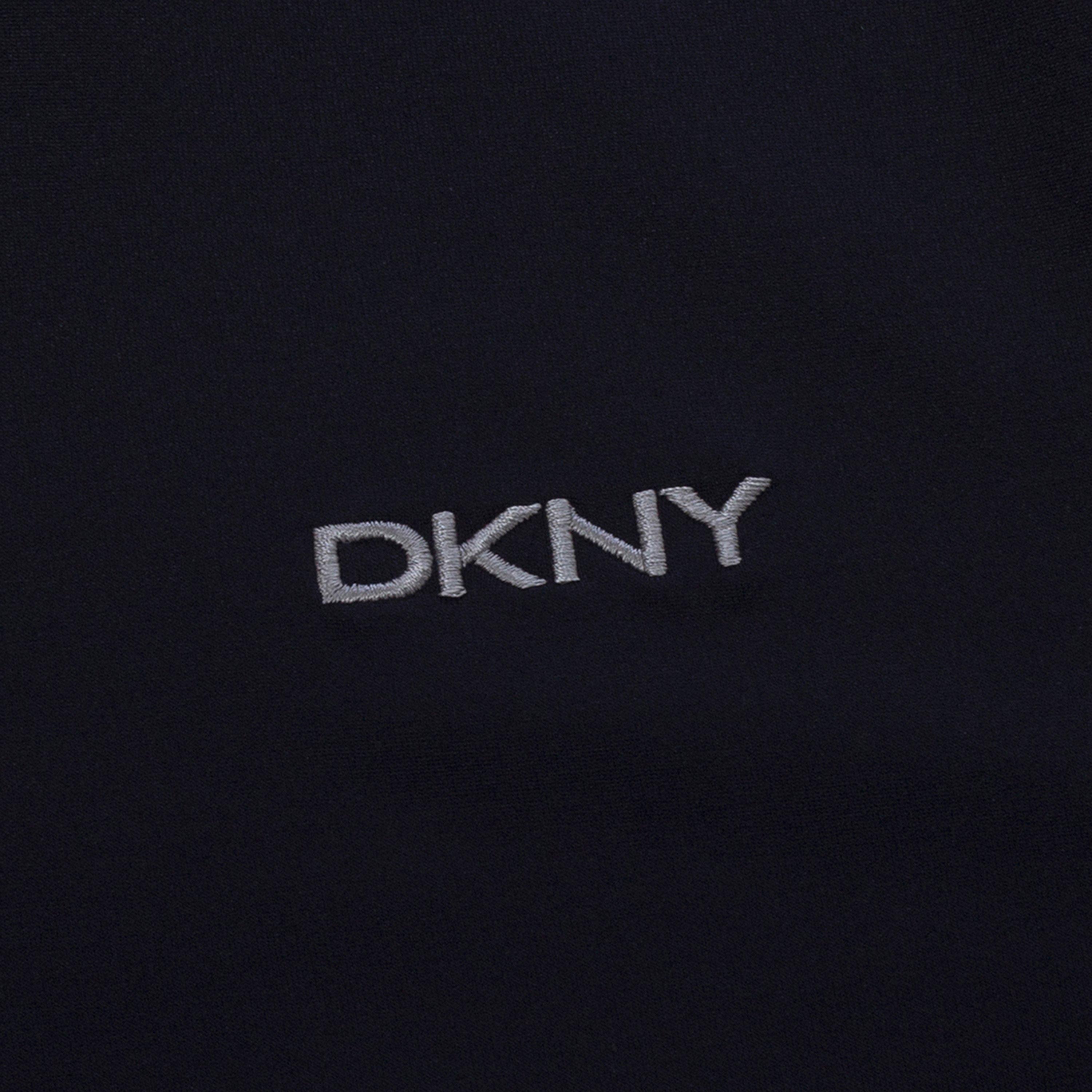 Blu navy - DKNY - DKNY Union St Layer Sn99 - 8