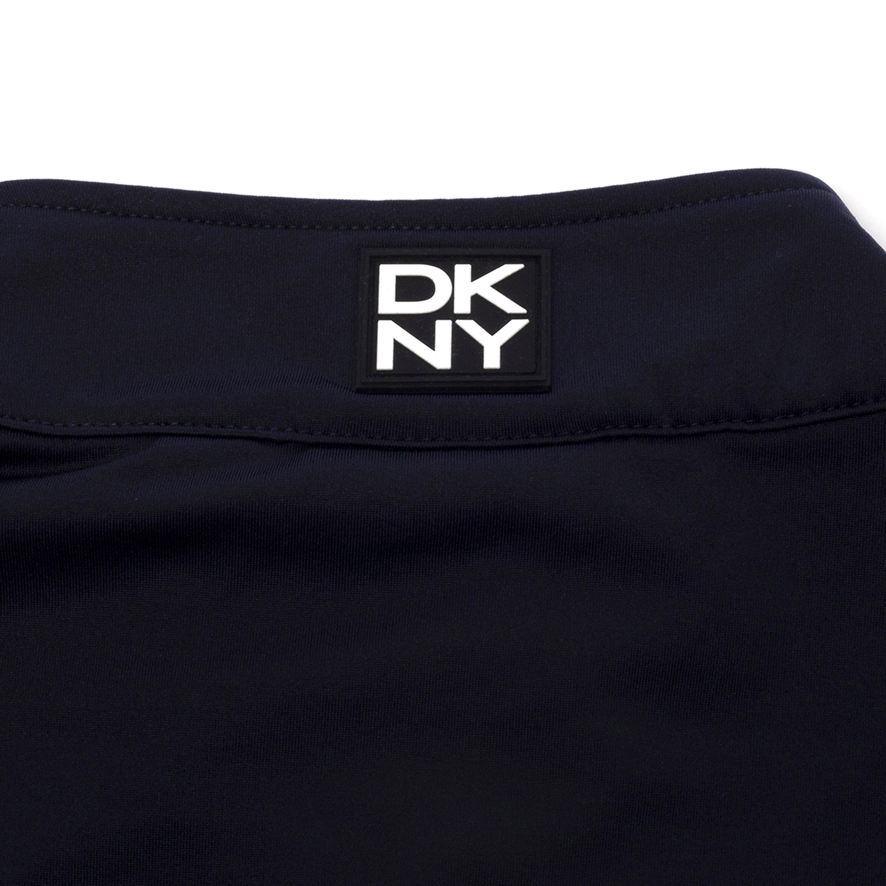 Blu navy - DKNY - DKNY Union St Layer Sn99 - 9