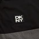 Gris/Noir - DKNY Golf - Sécurité et confidentialité - 9