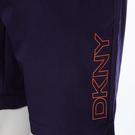 Azul marino - DKNY - Hamilton Short Sn99 - 8