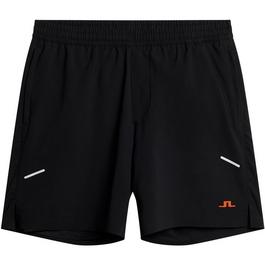 J Lindeberg J.Lind Novo Shorts Sn99