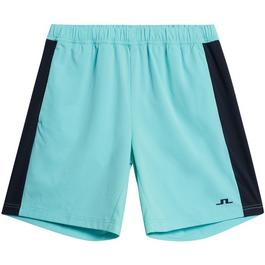 J Lindeberg Golf Golf Shorts