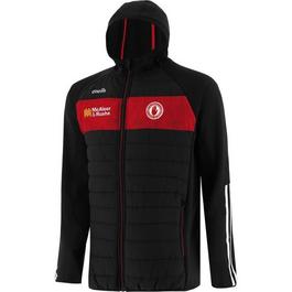 ONeills Napapijri Northfarer Winter Jacket